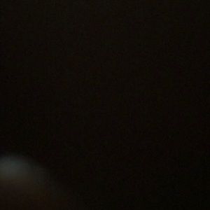 Meet your Posher, Tasha